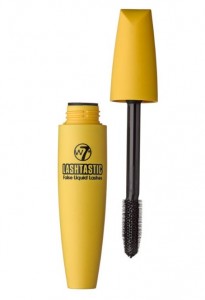 Free Lashtastic Mascara Free Lashtastic Mascara 205x300 Free Lashtastic Mascara