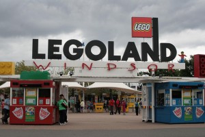 Free Legoland Entry Free Legoland Entry 300x200 Free Legoland Entry