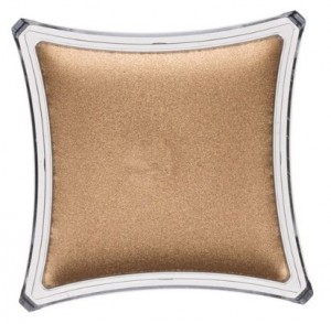 Free Liquid Metal Eye Shadow Free Liquid Metal Eye Shadow 300x294 Free Liquid Metal Eye Shadow
