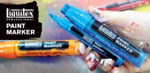Free Liquitex Marker Free Liquitex Marker 300x147 Free Liquitex Marker