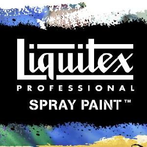 Free Liquitex Spray Paint Samples Free Liquitex Spray Paint Samples