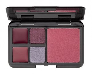 Free Luna Twilight Palette 300x241 Free Luna Twilight Palette
