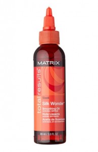 Free Matrix Smoothing Hair Oil Free Matrix Smoothing Hair Oil 194x300 Free Matrix Smoothing Hair Oil