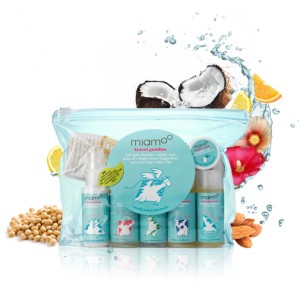 Free Miamoo Travel Pack 300x300 Free Miamoo Travel Pack
