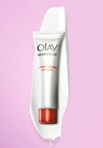 Free Olay Regenerist Sample 210x300 Free Olay Regenerist Sample