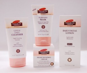 Free Palmers Cocoa Butter Lotion 300x252 Free Palmers Cocoa Butter Lotion