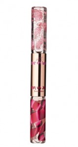 Free Perfume Rollerball Viva La Juicy & Viva La Fleur Free Perfume Rollerball 159x300 Free Perfume Rollerball Viva La Juicy & Viva La Fleur