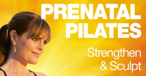 Free Prenatal Pilates DVD Free Prenatal Pilates DVD 300x157 Free Prenatal Pilates DVD