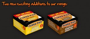 Free Pukka Pies 300x132 Free Pukka Pies