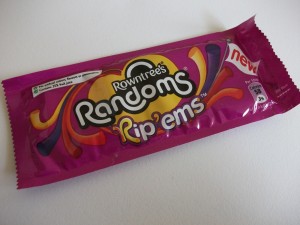 Free Rowntrees Randoms RipEms Sweets 300x225 Free Rowntrees Randoms RipEms Sweets
