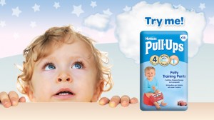 Free Sample of Huggies Pull Ups 300x168 Free Sample of Huggies Pull Ups