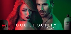 Free Samples from Gucci Free Samples from Gucci 300x143 Free Samples from Gucci