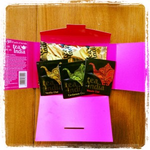 Free Samples of Tea India 300x300 Free Samples of Tea India