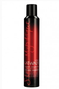 Free Sleek Mystique Look Lock Hairspray Free Sleek Mystique Look Lock Hairspray 199x300 Free Sleek Mystique Look Lock Hairspray