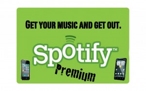 Free Spotify Premium Account Free Spotify Premium Account 300x187 Free Spotify Premium Account