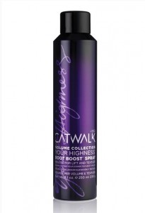 Free TIGI Root Boost Spray Free TIGI Root Boost Spray 205x300 Free TIGI Root Boost Spray