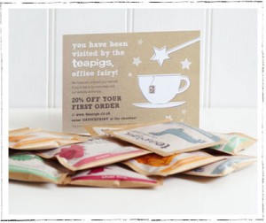 Free Teapigs Tea Free Teapigs Tea 300x252 Free Teapigs Tea