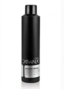Free Transforming Dry Shampoo 217x300 Free Transforming Dry Shampoo