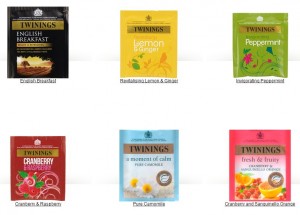 Free Twinings Tea Samples 300x215 Free Twinings Tea Samples