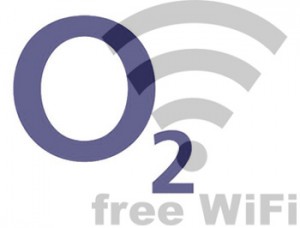 Free Wifi from O2 Even for Non Customers 300x228 Free Wifi from O2   Even for Non Customers