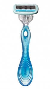 Free Wilkinson Sword Hydro Silk Razor 168x300 Free Wilkinson Sword Hydro Silk Razor