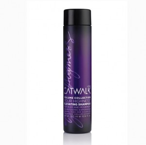 Free Your Highness Elevating Shampoo Free Your Highness Elevating Shampoo 300x298 Free Your Highness Elevating Shampoo