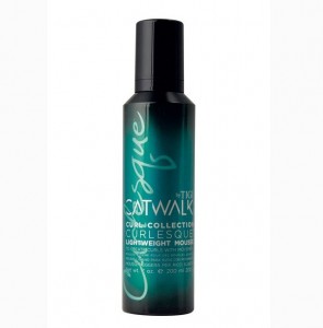 Free Your Highness Root Boost Spray Free Your Highness Root Boost Spray 295x300 Free Your Highness Root Boost Spray