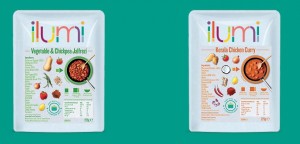 Gluten Free Coeliac Sample Meal 300x144 Gluten Free Coeliac Sample Meal