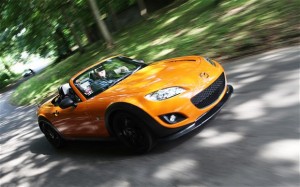 Goodwood Moving Motor Show 2013 Free Tickets 300x187 Goodwood Moving Motor Show 2013 Free Tickets