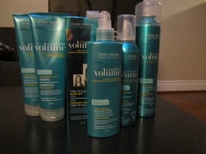 Try John Frieda Products for Free Try John Frieda Products for Free 300x225 Try John Frieda Products for Free