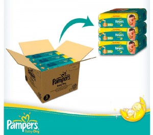 Win a Year Supply of Nappies Win a Year Supply of Nappies 300x266 Win a Year Supply of Nappies
