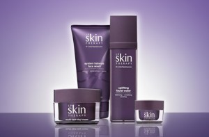 3 Free LP Skin Therapy Samples 3 Free LP Skin Therapy Samples 300x197 3 Free LP Skin Therapy Samples