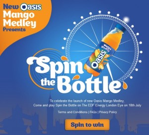 Makeup medley coupon code