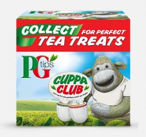 Free Box of PG Tips Free Box of PG Tips 300x280 Free Box of PG Tips