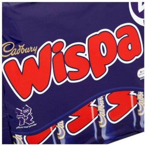 Free Cadbury Wispa Bars Free Cadbury Wispa Bars 300x300 Free Cadbury Wispa Bars
