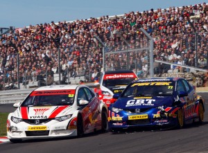 Free Go Motorsport Live! Tickets Free Go Motorsport Live Tickets 300x221 Free Go Motorsport Live! Tickets
