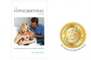 Free Hynobirthing Book Free Hynobirthing Book 300x197 Free Hynobirthing Book