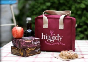 Free Picnic Bag & Picnic Food Free Picnic Bag Picnic Food 300x214 Free Picnic Bag & Picnic Food