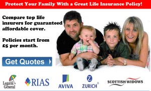 Get Your Free No Obligation Life Insurance Quote Today Get Your Free No Obligation Life Insurance Quote Today 300x181 Get Your Free No Obligation Life Insurance Quote Today
