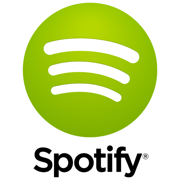 Spotify Free Subscription
