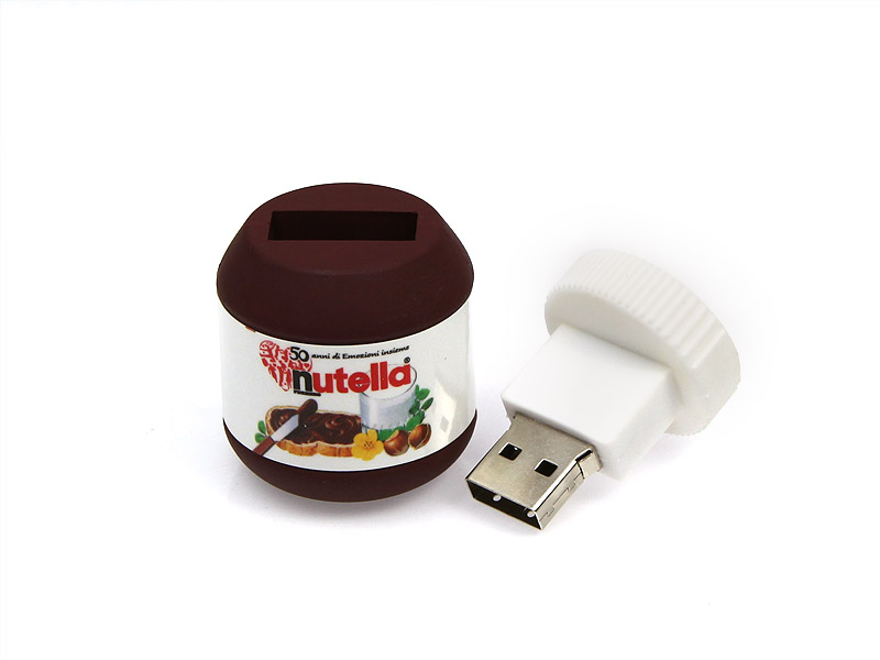 Free USB Stick &amp; Apron | FreeSamples.co.uk