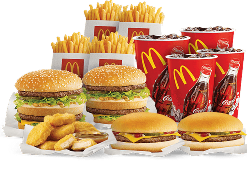 should fast food companies be held Should people have the right to sue fast food companies for obesity so the fast food place cannot be held responsible. should fast food companies be held Should people have the right to sue fast food companies for obesity so the fast food place cannot be held responsible.
