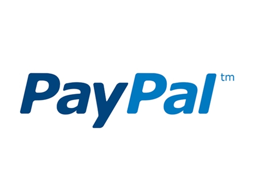 is paypal free to use is paypal free to use