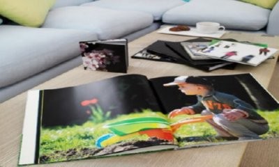 How to use Jessops Promotional Codes Download Jessops Photo