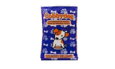 Pitbull Dog Food Samples Free Pitbull Dog Food Samples Free