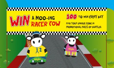 moo free samples