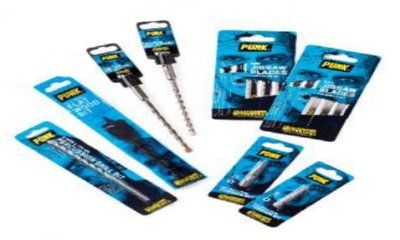Freebies pens uk