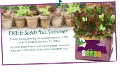 free garden stuff freesles co uk free garden stuff freesles co uk