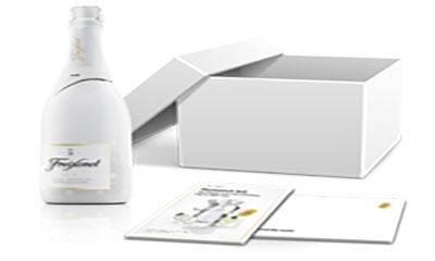 Caxton Fx Travel Card Reviews Caxton Fx Travel Card Reviews