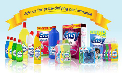 free easy cleaning products freesamples co uk free samples of cleaning products